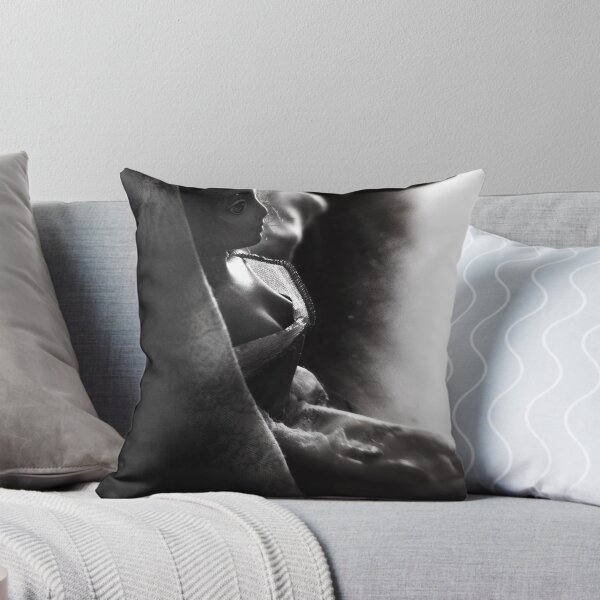 Item preview, Forgotten.... designed and sold by Trish Woodford.