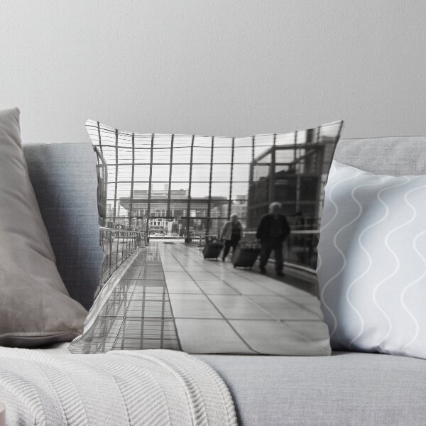 Item preview, Lost in Translation designed and sold by Peter Denniston.