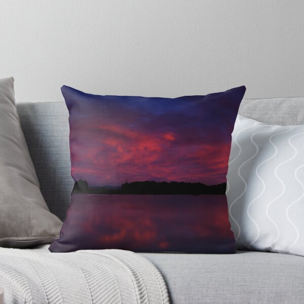 Item preview, puesta de sol designed and sold by Devon Murphy.