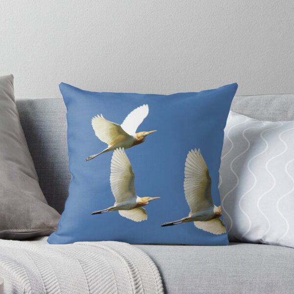 Item preview, Breeding Plumage designed and sold by byronbackyard.