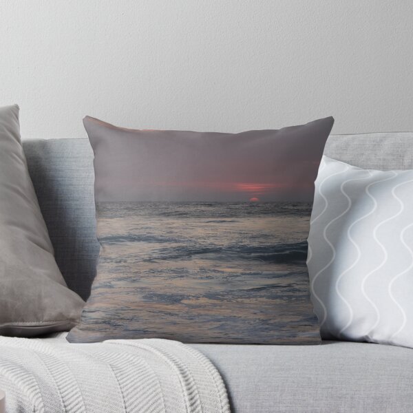 Item preview, Mozambican Beach designed and sold by Fikkels.