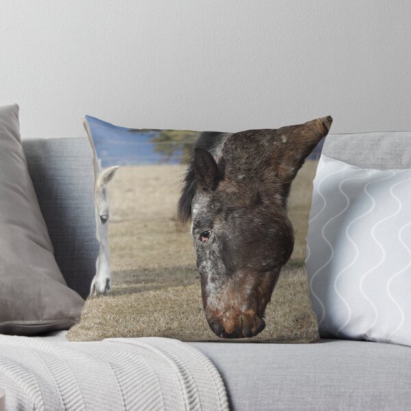 Item preview, Teach & Joe designed and sold by KansasA.