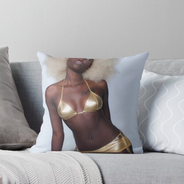 Item preview, Golden Bikini designed and sold by Froggie.