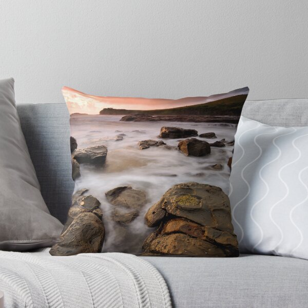 Item preview, Gerringong Boat Harbour designed and sold by Edeneye.
