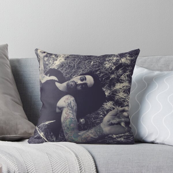 Item preview, Broken Wings designed and sold by Laurie Search Fine Art Photography.