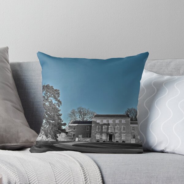 Item preview, Linford Manor designed and sold by Nick Bland.