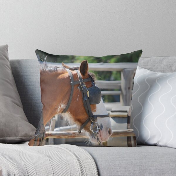 Item preview, Sovereign Hill - Ballarat, Victoria designed and sold by tunacrust.