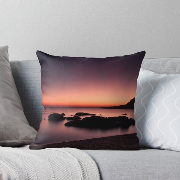 Item preview, "Morning Bliss" designed and sold by Heather Thorning.