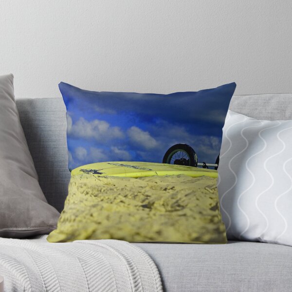 Item preview, Water Wheels designed and sold by Hannah  Siciliano.