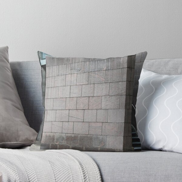 Item preview, coy designed and sold by Bruce Miller.