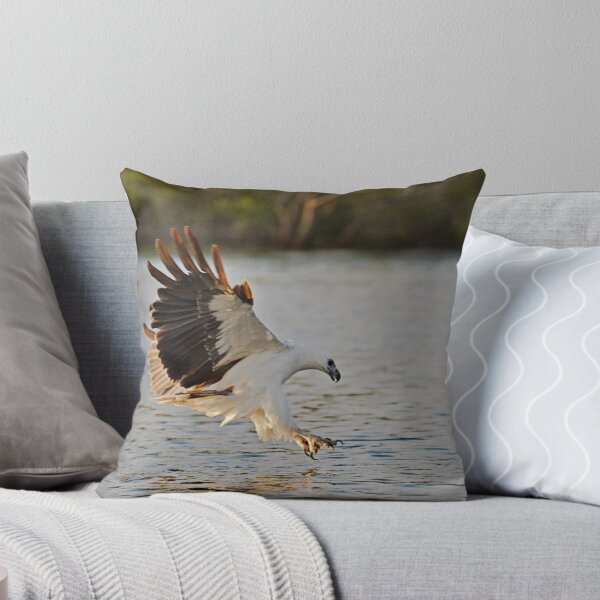 Item preview, Sea Eagle 177 designed and sold by John Van Den Broeke.
