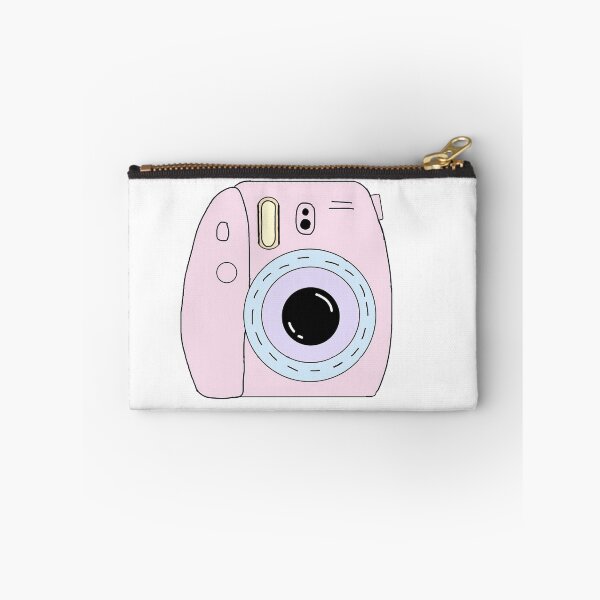 Item preview, Camera designed and sold by julianatomasett.