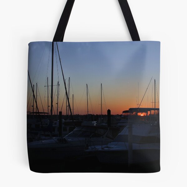 Item preview, Ending the Year Peacefully designed and sold by Sandy Woolard.