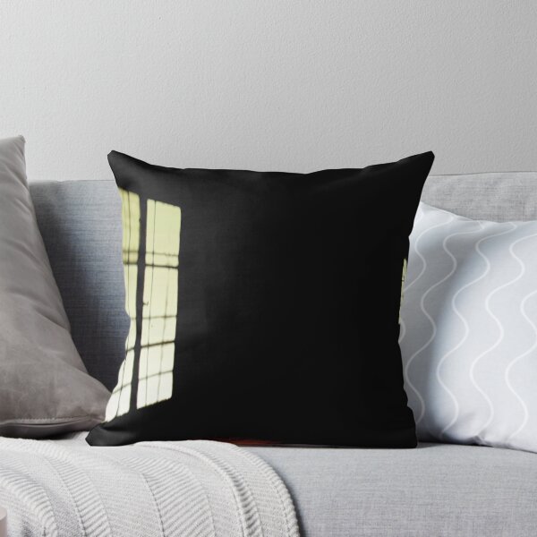 Item preview, Window Lights designed and sold by Mojca Savicki.