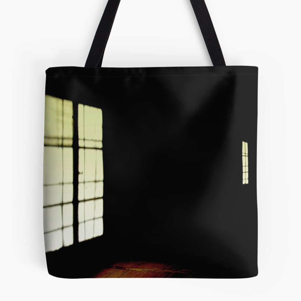 Item preview, All Over Print Tote Bag designed and sold by moonlite.