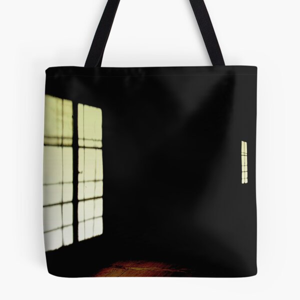 Item preview, Window Lights designed and sold by Mojca Savicki.