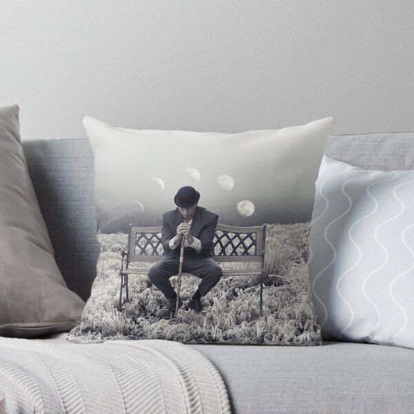 Item preview, Pain is Cyclical designed and sold by Matteo Pontonutti.