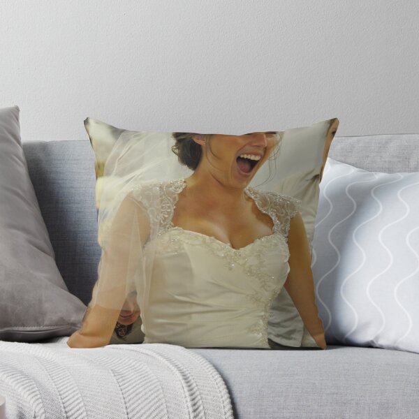 Item preview, Bursting with Joy designed and sold by Chelsea Herzberg.