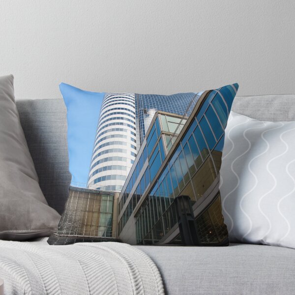 Item preview, Rise up designed and sold by MarianBendeth.