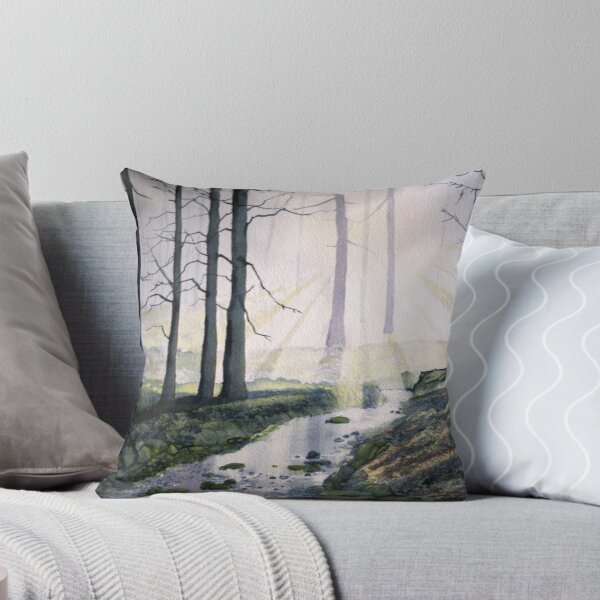 Item preview, Rays of Hope designed and sold by Glenn Marshall.