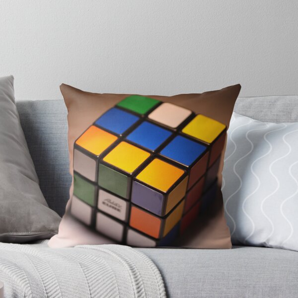 Item preview, Riddle Me This designed and sold by adsgirl26.