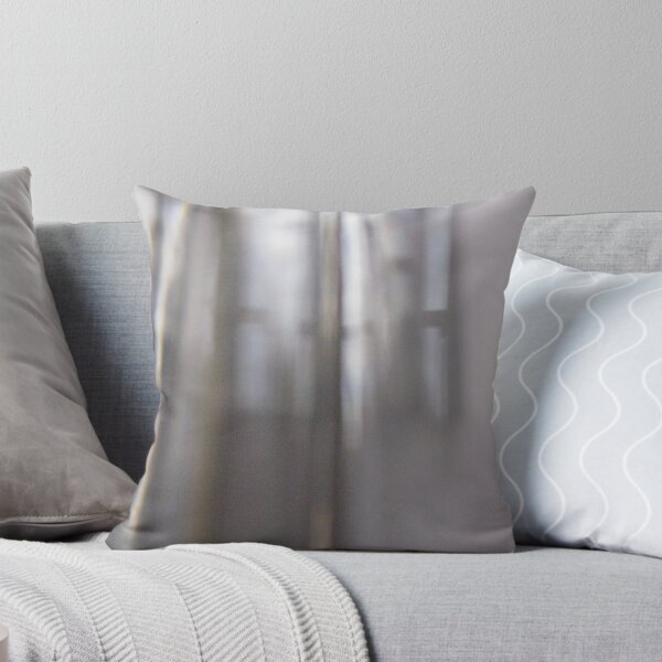 Item preview, A Dreamy View designed and sold by Jane Underwood.