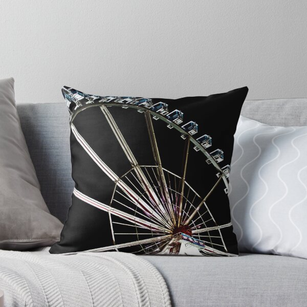 Item preview, Berlin Eye designed and sold by Patrick Metzdorf.