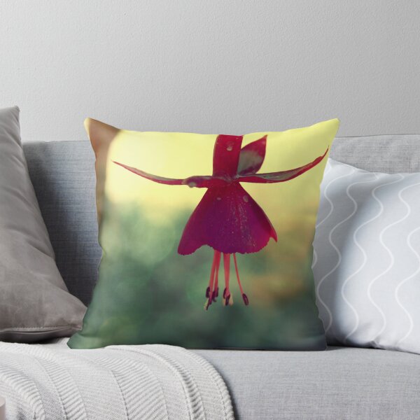 Item preview, Wellspring of beauty #2 designed and sold by Ronny Falkenstein.