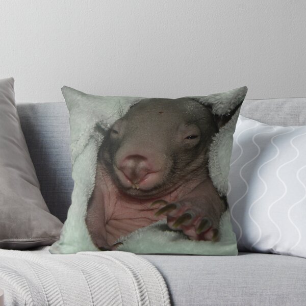 Item preview, Baby has arrived designed and sold by Jemma Richards.