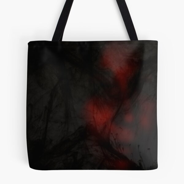 Item preview, Within Muddy Waters designed and sold by Manwell Carvalho.