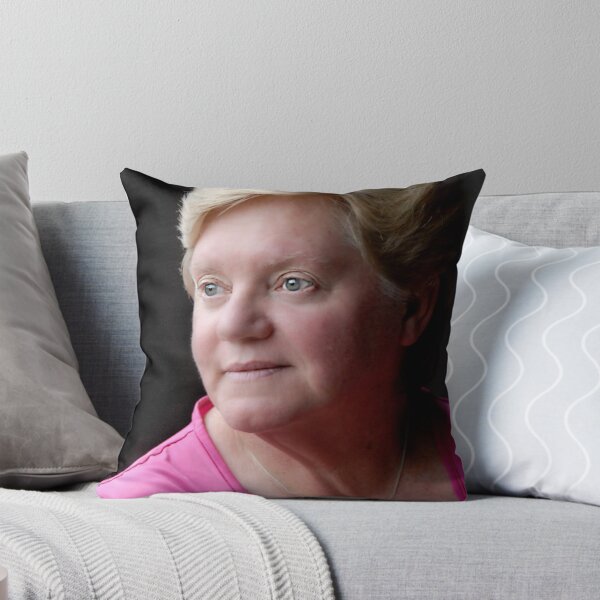 Item preview, Dreaming designed and sold by Klaus Bohn.