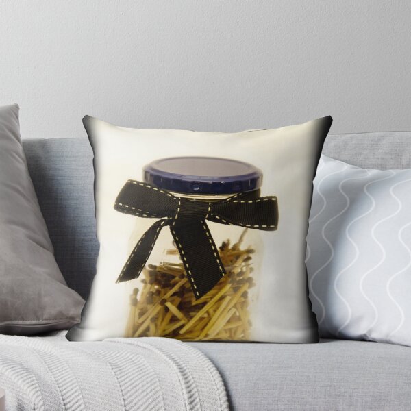 Item preview, Jar inspiration designed and sold by Taschja Hattingh.