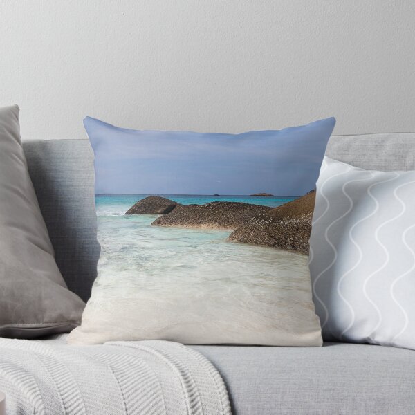 Item preview, Similan Islands of Thailand designed and sold by Gavin Poh.