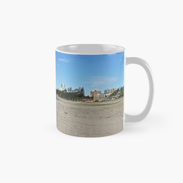 Item preview, Kirra Beach, Queensland, Australia designed and sold by Margaret  Hyde.