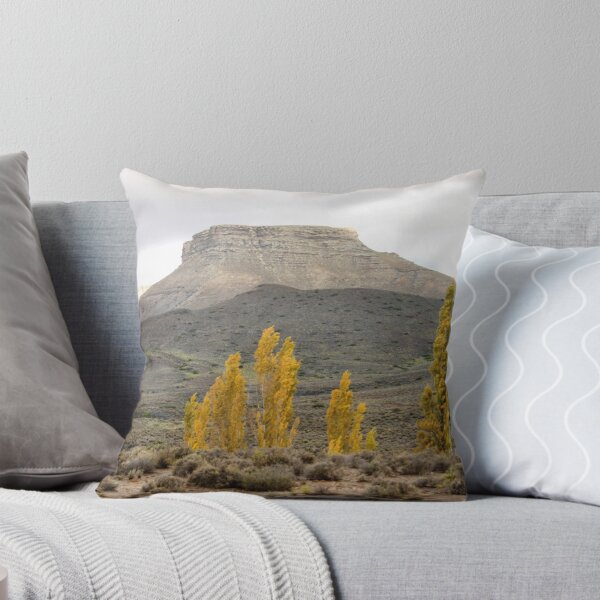 Item preview, The story of an African farm - Karoo - South Africa designed and sold by Sandy Beaton.