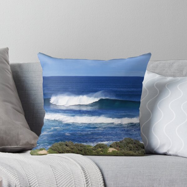 Item preview, Yallingup Coastline, Western Australia designed and sold by Darren Speedie.