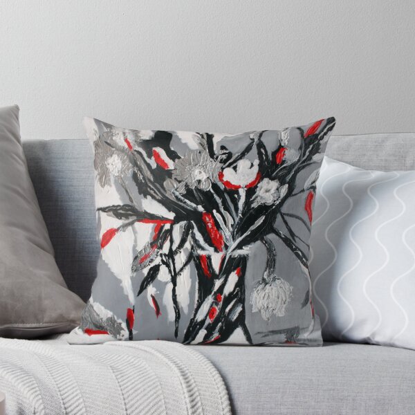Item preview, The Gift designed and sold by Christiane  Kingsley.