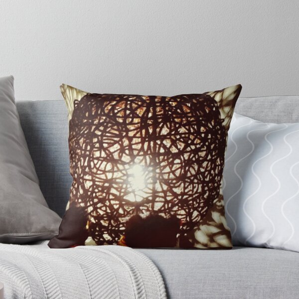 Item preview, Reflecting Light designed and sold by kashmirecho.