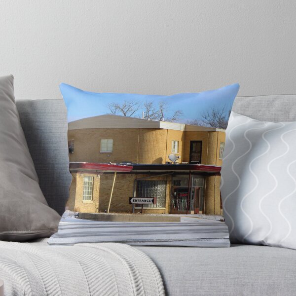 Item preview, Wyoming Retro designed and sold by Diane Arndt.