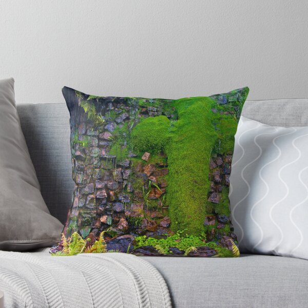 Item preview, Green Cross. designed and sold by bulljup.