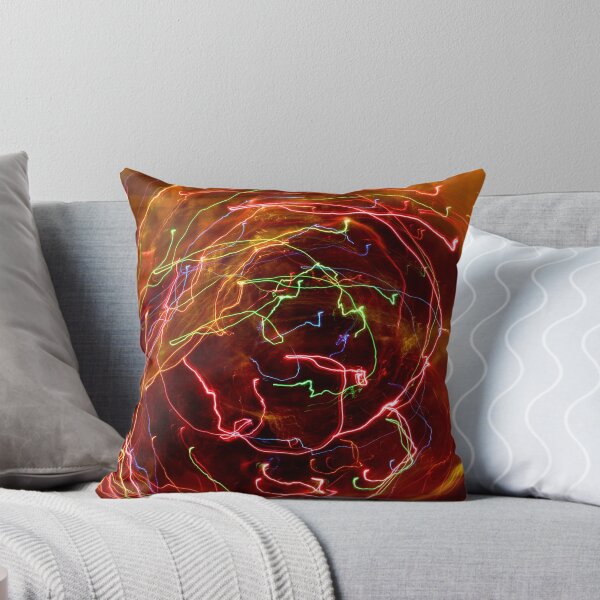 Item preview, Swirl Lights designed and sold by Amy Herrfurth.