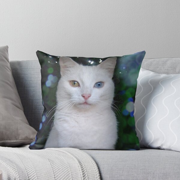 Item preview, My Angel....  designed and sold by Sally Green.