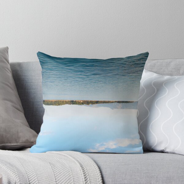 Item preview, Non-obvious designed and sold by Anastasios Tataroglou.