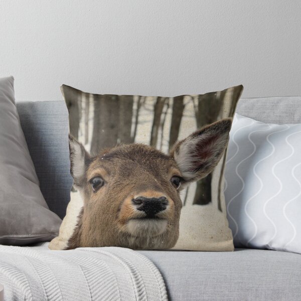 Item preview, Oh, dear... designed and sold by Olga.