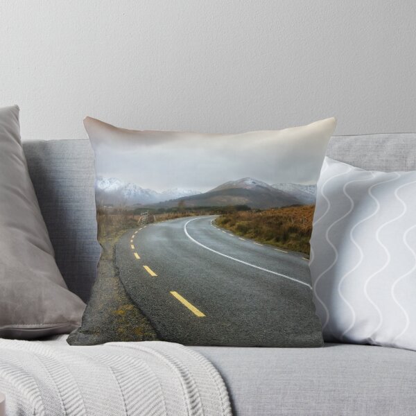 Item preview, Breenaun Connemara Galway Ireland. designed and sold by MickBourke.