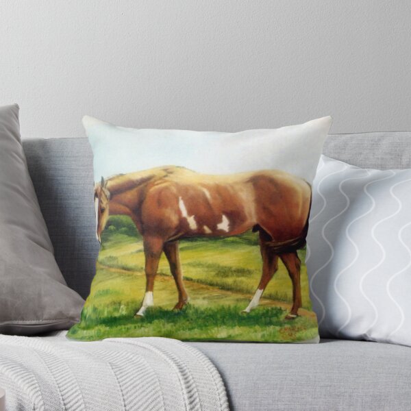 Item preview, Spot designed and sold by Charles Sims.