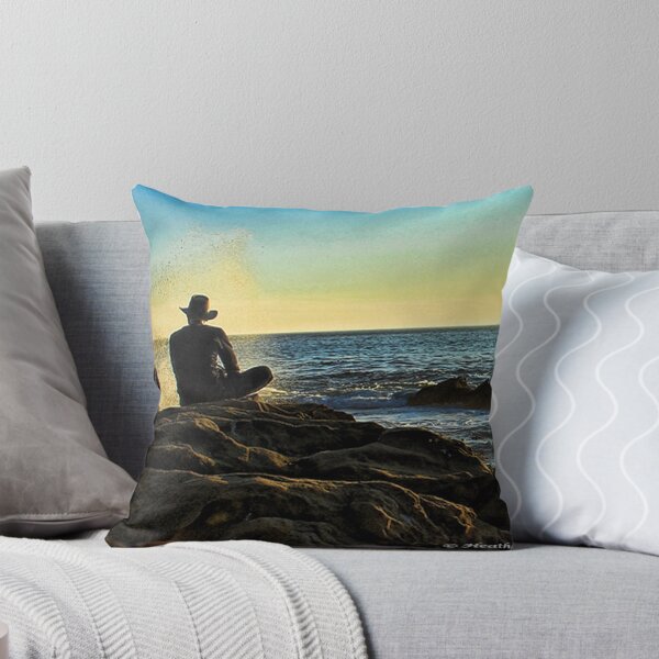 Item preview, The Elusive Green Ray designed and sold by Heather Hummel Gallagher.
