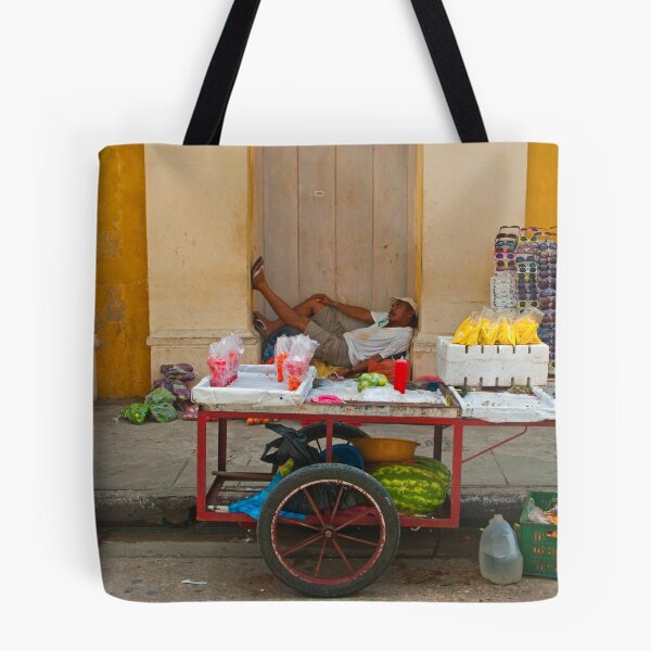 Item preview, Breaktime. designed and sold by bulljup.
