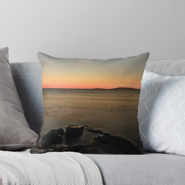 Item preview, In the Sunset, It comes the quiet designed and sold by Marco Borzacconi.