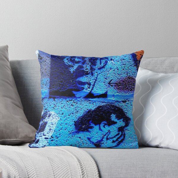 Item preview, Stencil Art designed and sold by Geoff Judd.